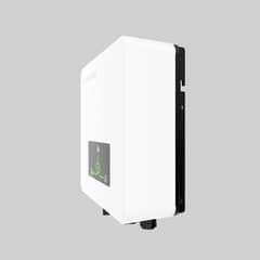 solar inverter Livoltek Hybrid 10 to125kw fresh solar inverter stock