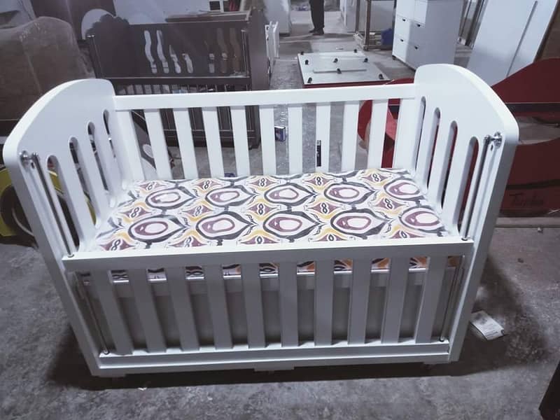 kids cot | baby cot | kids bed | baby bed |wooden cot |0330 5746921 9