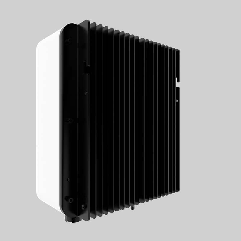 solar inverter Livoltek Hybrid 10k to125kw fresh solar inverter stock 9