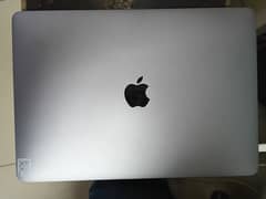 Apple Macbook Pro M1 2020 Excellent condition