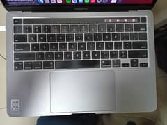 Apple Macbook Pro M1 2020 Excellent condition