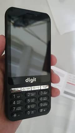 Digit