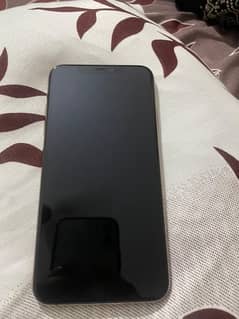 iphone 11 pro max 0