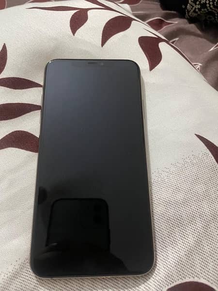 iphone 11 pro max 0