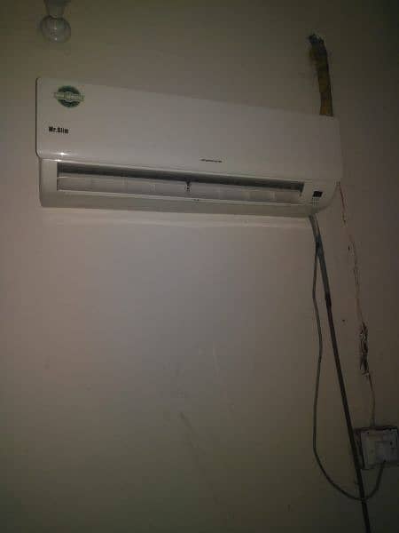 Ac 1.5 Ton For Sale 0