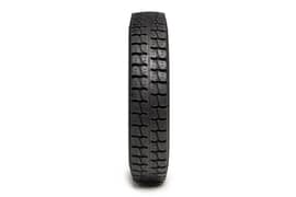 auto rickshaw new tyre 135-10 0