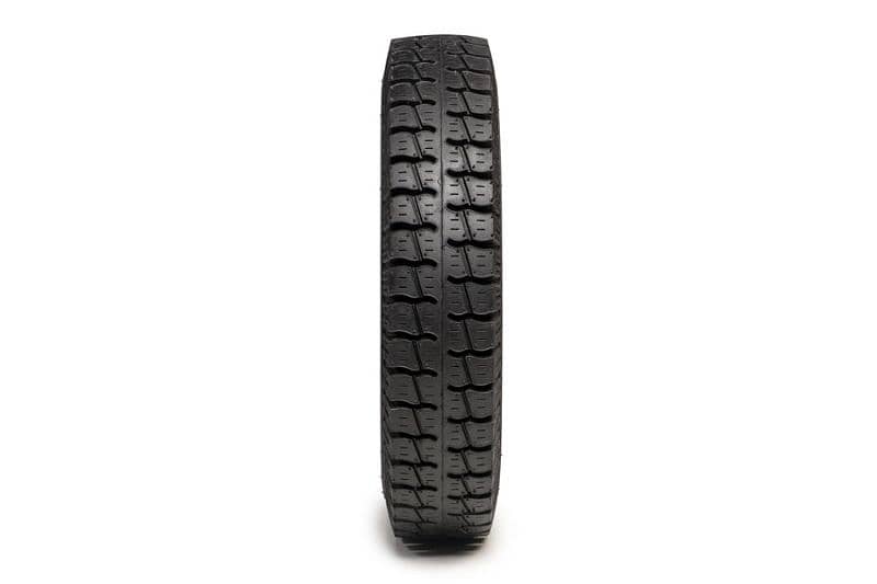 auto rickshaw new tyre 135-10 0