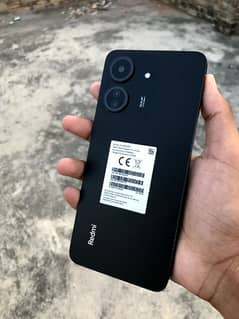 Redmi