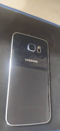 S6