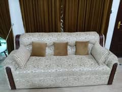 sofa