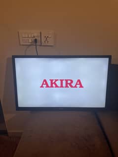 Akira