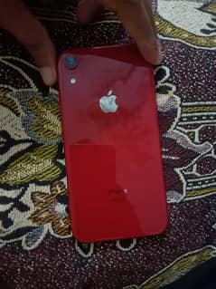 iPhone XR 64gb non pTa