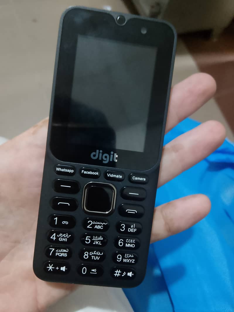 Digit 4g Mobil 10by10 3