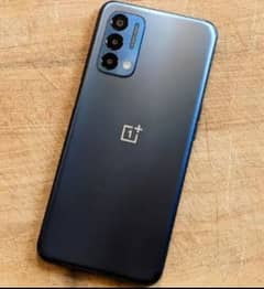 OnePlus