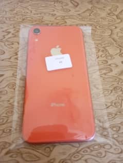 iphone xr 64 gb for sale