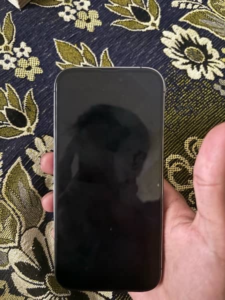 iphone 15 jv 128gb 3