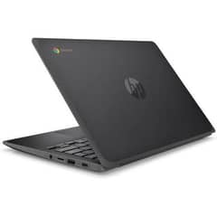 hp Chromebook