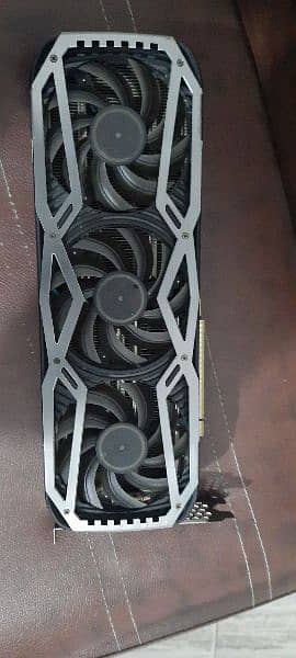 Nvidia Rtx 3080 10g. 0