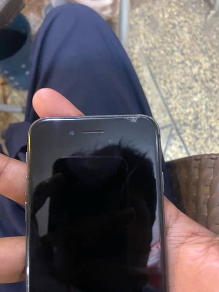 iphone 8 pta prove 64gb 7