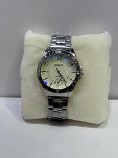 heavy weight watch good quality