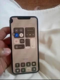 iPhone 11 Pro Max 256 gb non pta