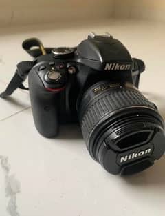 NIKON