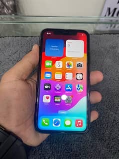 iPhone 11 waterpack 0