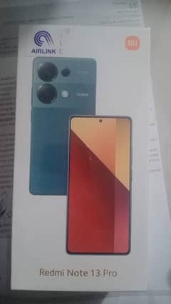 Redmi