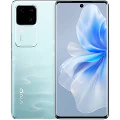 Vivo V30 full new full packing 10/10