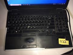 Dell i5 8 gb ram