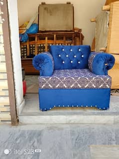 5 Seater Sofa for Sale