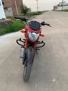 bike for sale