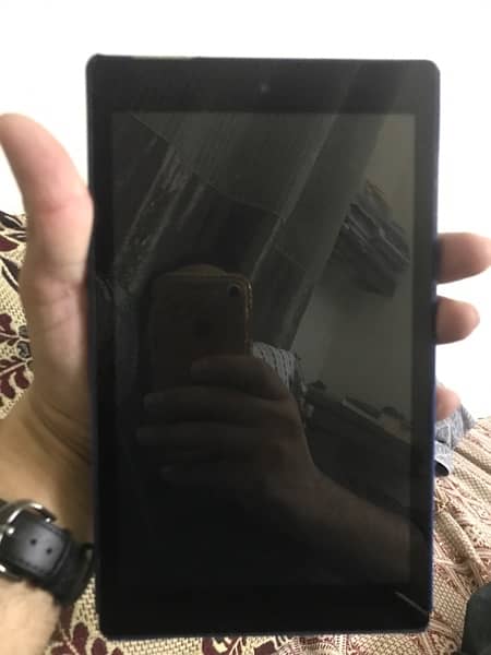 amazon tab 0