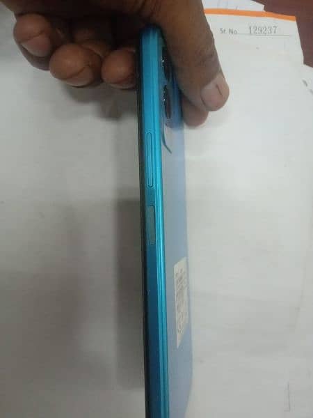 infinix hot 12 2