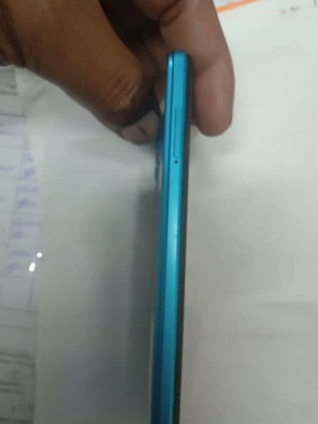 infinix hot 12 3