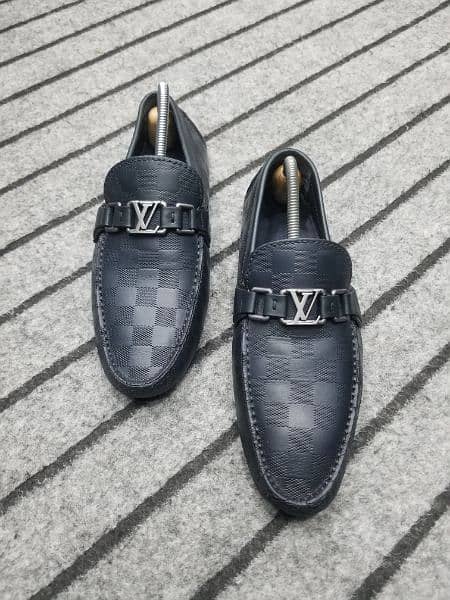 Gucci Ferragamo Armani Prada Versace Louis  vuitton Bally  Rberto cvli 14