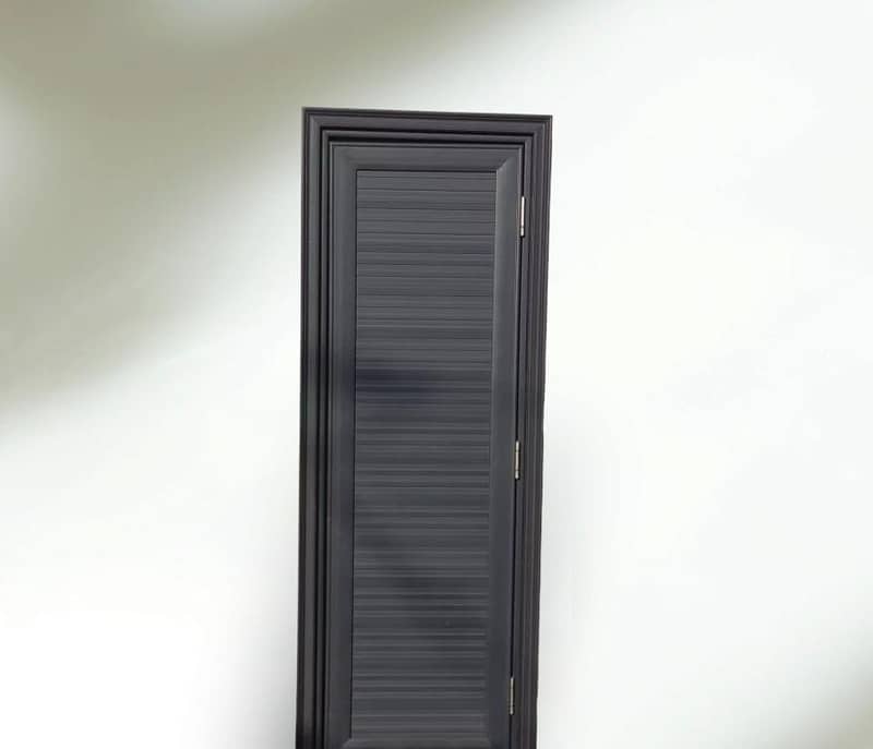 Upvc door|Upvc window| window|Partition|Cabine 4