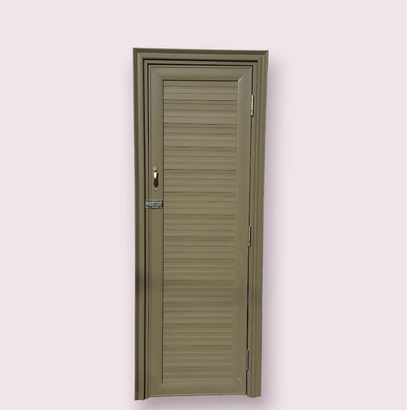 Upvc door|Upvc window| window|Partition|Cabine 3