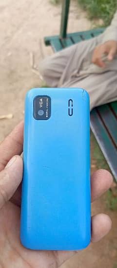 itel gt 6