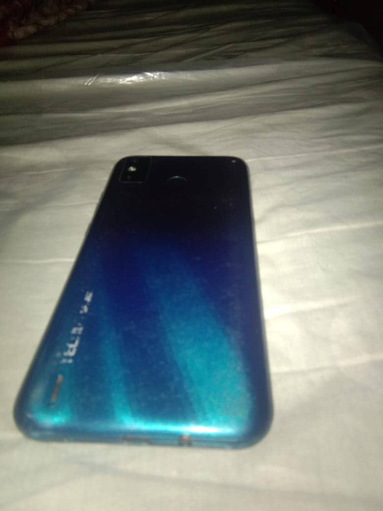 Tecno spark 6 Go , 2/32 1