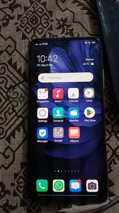 VIVO S1