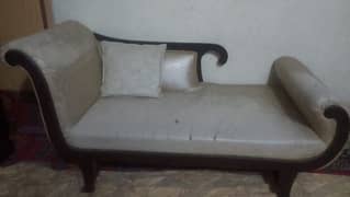 couch for sale