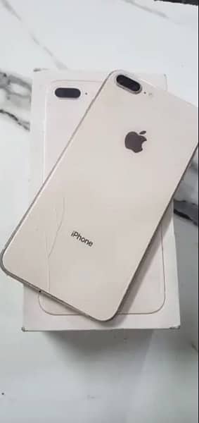 iphone 8 plus    exchnge s10 0