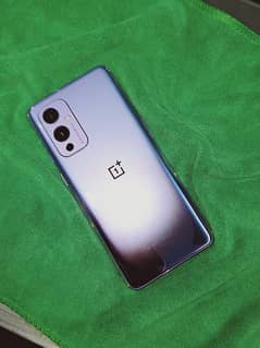 OnePlus 5g 10\10 condition 0