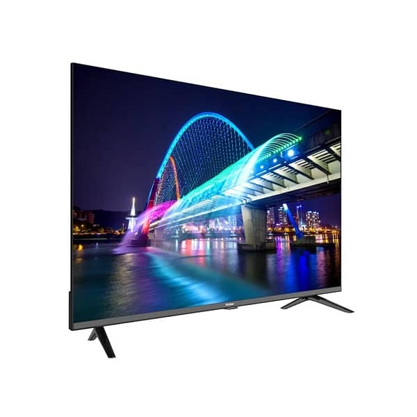 GRAND HOT SALE LED TV 33 INCH SAMSUNG UHD ANDROID 4k BOX PACK 2