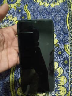 Infinix smart 6