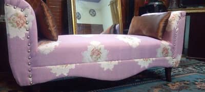 Very beautiful heavy comfortable Molty foam dewan03335138001