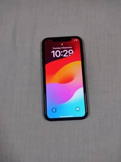 iPhone 11 128 gb 0