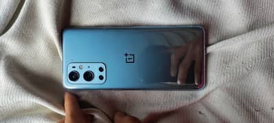 oneplus 9 pro 12 256 10by10