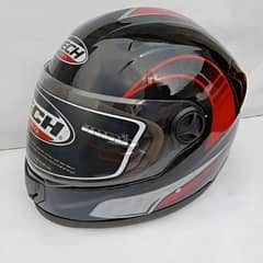 helmet, bike helmet, low price helmet.